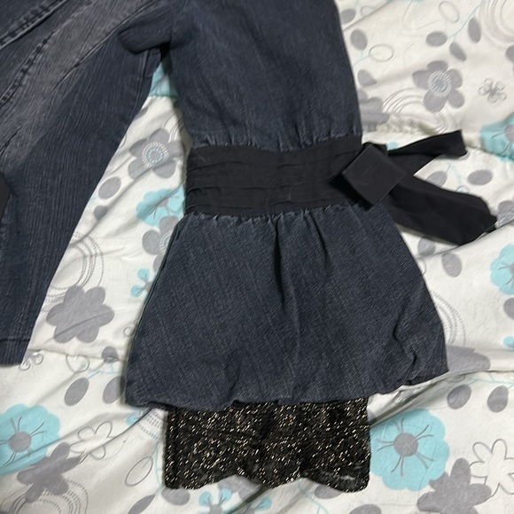 Like new - Picture 4 of 4